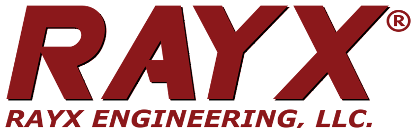 Rayx Engineering